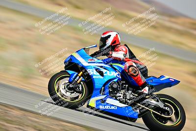 media/Apr-12-2025-TrackXperience (Sat) [[06d2a48708]]/Level 3/Session 5 (Turns 1 and 3)/